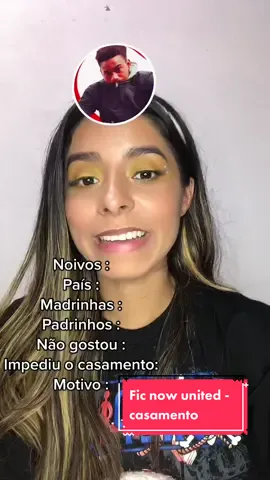 Na minha cabeça isso fez mega sentido 😂🗣 #fanfiction #fic #nowunited #unitersbrasil #uniterslove #unitersforever #viral #fyp