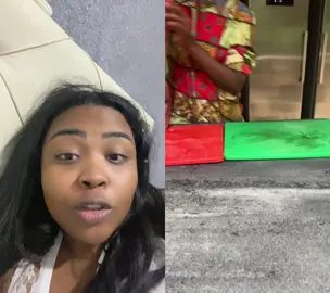 #dueto com @Nilsa I.Chideu Gotine Carona ME CONVIDA ❤️ #fy #comeria #comeriamuito