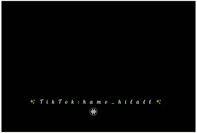 آمنه ❤️ - #fyp #viral #sudanese_tiktokمشاهير #حالات_واتساب_سودانية #اغاني_سودانية #sudanese_tiktok #سودانيز_تيك_توك #السودان #hamo_hilall