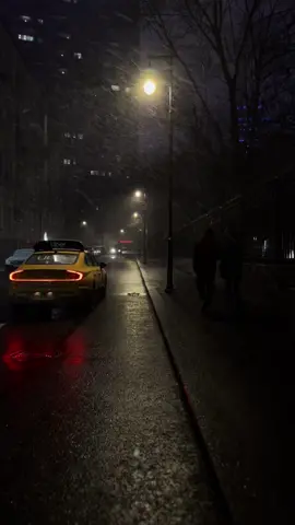 #snow ❄️❄️❄️#CAMONMyWay #روسيا🇷🇺 #موسكو_روسيا #ثلج #fyp #موسكو #fypage #explore #trend #moscow #اكسبلورexplore