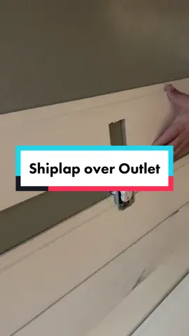 Always feels nice to get a perfect fit