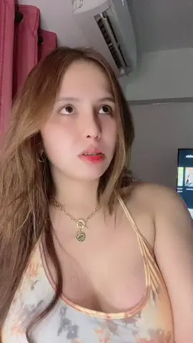 Crush back naman kasiii pangt mo kabonding eh😂