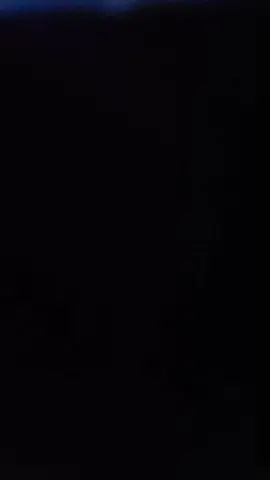 bài này nó cuốn quá anh em ạ #basuri #basurihorn #Chuyenxetichcuc #clbaeyêuxekếtnốimọimiền #xuhuong #xuhuongtiktok #magicintheair #worldcup2018