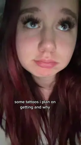 heres just a few! i kinda wanna do a part 2