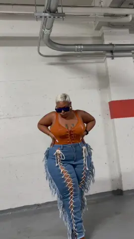Thank YOU for 10k..all you Baddies are just a chef’s kiss 💖 #fyp #FilmTeyvatIslands #PlutoTVisFree #vondunkthat #plussizefitnessblogger #plussizefashion #plussizefashionblogger #plussize #foryourpageofficiall
