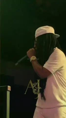 #TegoCalderon #YoTengoUnAngel #VideoLyrics #🇨🇱 #Viral #Parati #fypシ #Tiktok