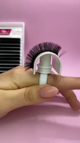 CÍLIOS AUTO FAN ✨ #alongamento #alongamentodecilios #volume #volumerusso #cilios #fadvanlashes #lashes #harrystyles #musicforasushiresaurant