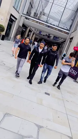 #foryourpage #kotlikalansalehkhana #@umarr_999 @Arshad Armaan Iqbal @Salman Khan #soctlandtiktok