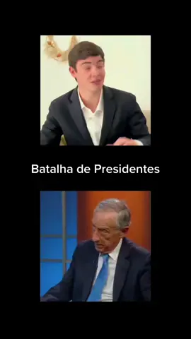 A batalha mais épica de Portugal 🫡 @Duarte Carrasco #betodecascais #duartecarrascosupremacy #duartecarrasco #duartecarrasco24 #fãsdoduartecarrasco #duartecarrascoapresidente #duartecarrascoedit #marcelorebelodesousa #duartecarrascofanclub #duartecarrascofans #clubedefãsdoduartecarrasco #ftprpt #obetodecascais #presidentedeportugal #fãsdobetodecascais #foryoupage #fypシ #viral #portugal