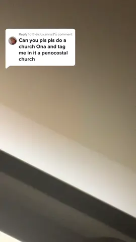 Replying to @they.luv.anna7  sorry abt the mistake