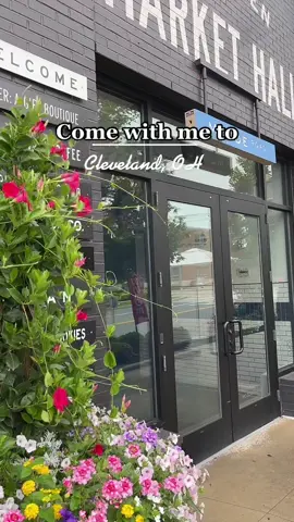 Better luck next time for the baseball game! We still had fun! #dayinthelifevlog #teachervlog #summer2022 #clevelandohio #travelvlog #clevelandvlog #teacheronsummerbreak #thatswheniremember #dayinthelifeofateacher #summerbreak2022 #summer2022vlog