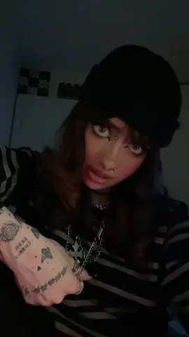 #fyp
