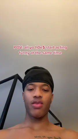 if im caught say dat 🙆🏽‍♂️