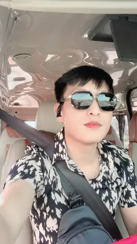 Đơn giản vì là đam mê