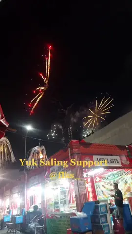 #flksyaguys🥰biarrame🥰 #fypage #kembangapi #prj2022