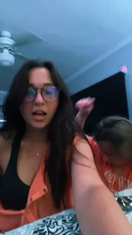 Musically forever #fyp #foryoupage