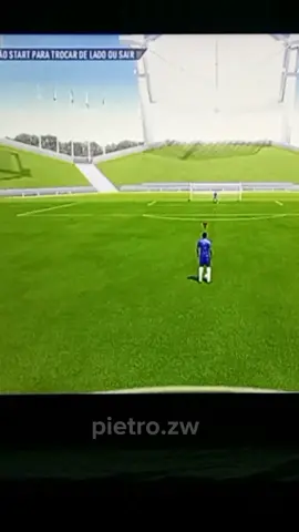 pra qual time será que eu vou?? #fifa19 #fifa #ps3 #modocarreira #futebol #olheiro