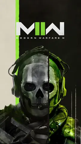 #modernwarfare2 #warzone2  #modernwarfarewallpaper #livewallpaper #modernwarfare2wallpaper #callofdutywallpaper #modernwarfare2livewallpaper