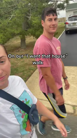 Any one will do #hgw #jerseysummer