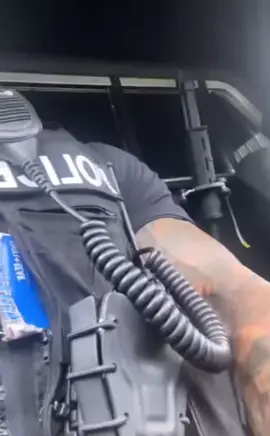 Work 🥵 #bodybuilding #Fitness #tikkot🇺🇸 #cops #dayton #sherif