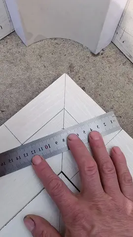 That’s great idea🥳 #wow #skills #satisfying #oddlysatisfying #interesting #foryoupage #trending #idea