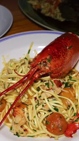 Tried out Meso in Rye, NY! Def a must if youre in Westchester! #westchestercounty #westchesterfood #meso