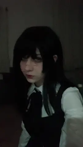 asa mitaka chainsaw man leiam leiam imediatamente