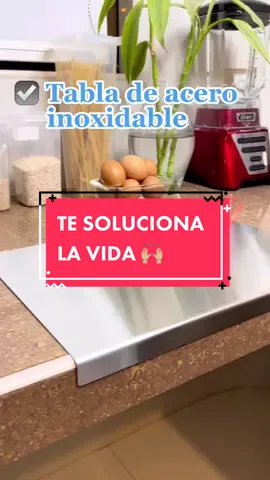¡Es hora del cambio! 🙌🏼 #fyp #emprendedores #limpieza #casa #viral #parati