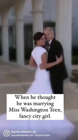 #truth 🤣🤣🤣🤣🤣🤣🤣 find what you want and GO FOR IT! You don’t have to stay the same darlings. This is your SIGN!! GO. FOR. IT. Wanting change is a sign it’s time to put in the work!!! #thisisit!