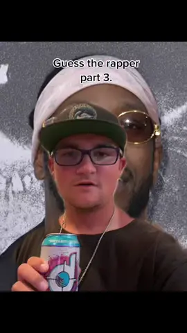 @bangenergy guess the rapper part 3. @2 Chainz @Lil Gotit #2chainz #lilgotit #bangenergydrink #foryou #fyp #fypシ