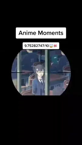 😨#anime #weeb #weebtiktok #z_edit7 #foryourpageofficial #shadowsqd #animemoments