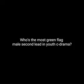Do i need to explain why? #fallingintoyoursmile #meteorgarden #alovesobeautiful #cdrama #fyp #foryoupage