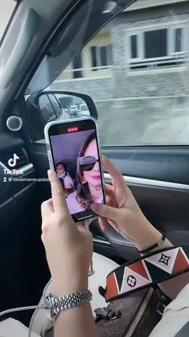 #beabinene #bea #roadtrip