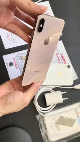 Chất luôn #linh_mẫn #iphonexsmax #xr #chất #zin #phủlýhànam