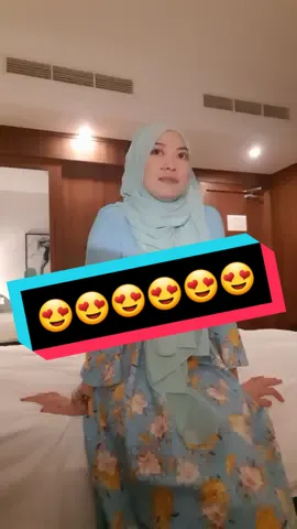 skin siya my feelings😍😍😍#singlelife🖤🤍❤️ #jeddahtiktokers #maguindanongirl🇵🇭🧕🏻🥰 #manisankapalimbang💖