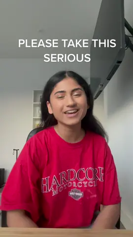 wrote a lil saddy, what playlist would u add this to??? 🥺🥺🥺 #fyp #foryou #artistsoftiktok #sing #singing #vibes