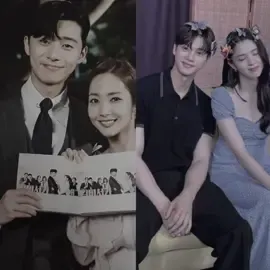 💗💐 #parkparkcouple #kanghee  #xuhuong #viral #fyp