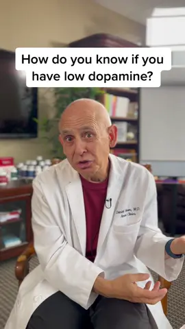 ✨ dopamine ✨ #fyp