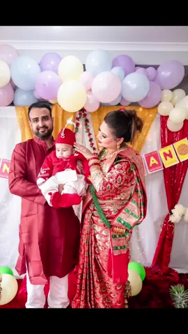 #husbandwife #goviral #australia ❤️😍🙏