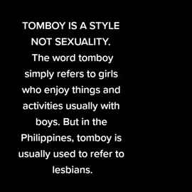 #simp1ng_jhope #timothyjjk #charlidamelio #jungkook