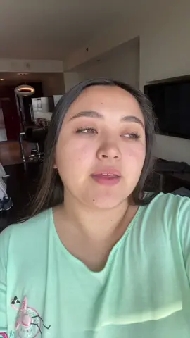 #fyp #foryou #birthday where my July babies at!