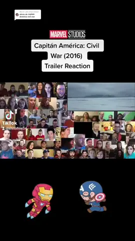 Replying to @_pana_kong  #UCM #marvel