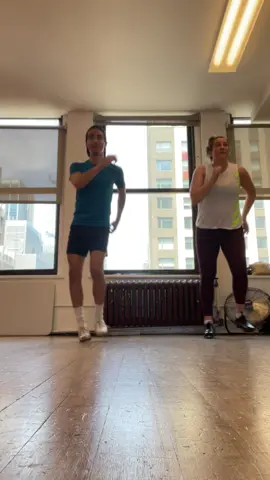 In case you missed this week’s tap sesh with @dario_natarelli