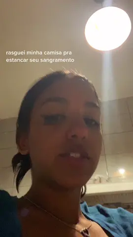 chega
