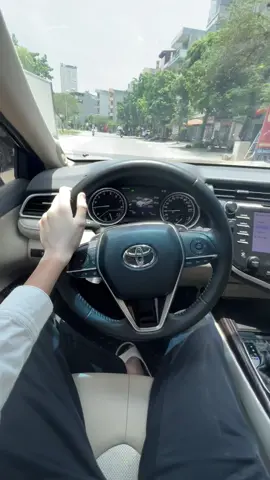 Loa JBL #xe #camry ông nào dám chê cho xin 1 chấm 🤣