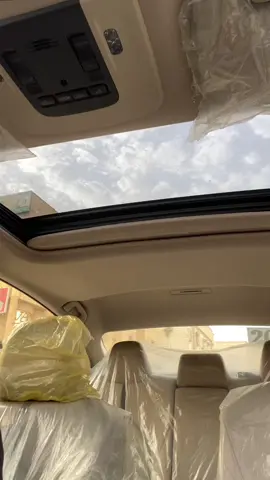 صباح الصباح ☀️🤍🤍.                                  #كامري2021 #fyp #الجنوب #جازان #اكسبلور #ضمد #foryou