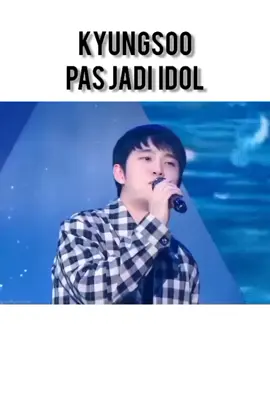 tatapanya itu loh bang...  #exo #exol #kyunhsoo #dohkyungsoo #do #doexo #aeriexo #aeri #kyungsonyaaku #byunbaekhyun #parkchanyeol #kimkaiexo  #ohsehun #kimminseok #kimjondaeexo #exokimjunmyeon #exolay