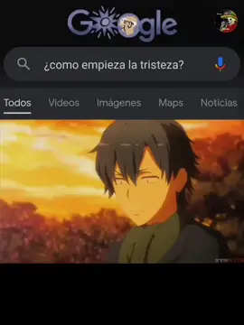 F en los comentarios 💔😢 #yuiyuigahama #oregairu #teamyuiyuigahama #anime