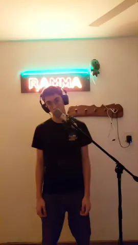 🍯🍯🍯🍯 #fyp #profile #foryou #foryoupage #music #ramma