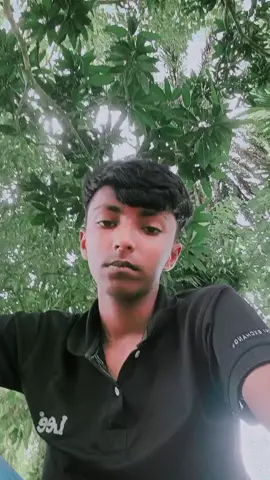 🥀🥀🥀🥀🥀এপার ওপার দুই পারেই আমি তার🌹🌹🌹🌹🌹